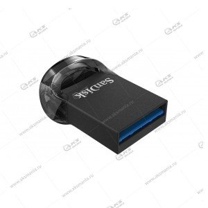 Флешка USB 3.1 128GB SanDisk Ultra Fit