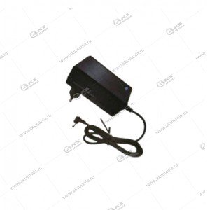 Блок питания Live-Power  15V  SP16 15V/1.5A  (4,0*1,7) кабель 1,8м для станции яндекс Алисы
