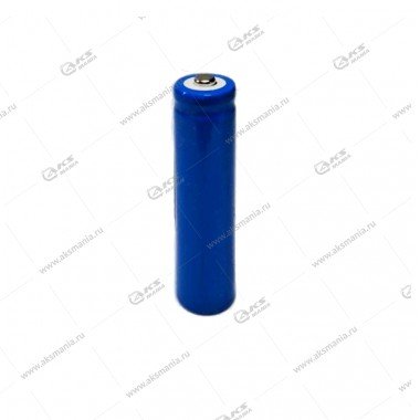 Аккумулятор Ge Yue 14500 680mAh