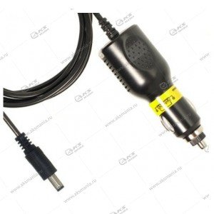 АЗУ LP10 9V/2A (5,5x2,5) 1,5 м. для платежных терминалов