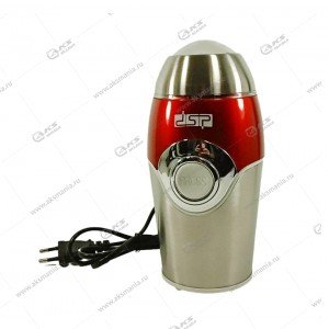 Кофемолка электрическая KA3001A 50g 200W