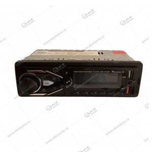 Автомагнитола Pioneeir GB MVH-761DBT