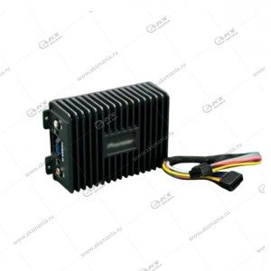 Усилитель андроид DSP D188 AMP LIFIER 80Wx4