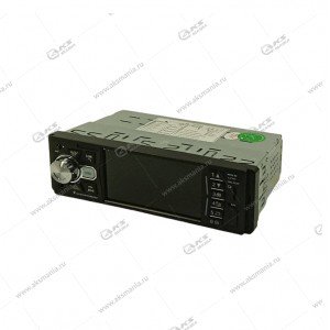 Автомагнитола AS.Pioneeir 4042 BT/USB/MP3/MP4/MP5/+пульт на руль