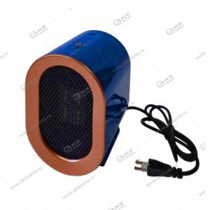 Обогреватель AIR Heater 1200W