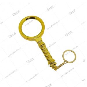 Лупа Magnifier K1 60мм