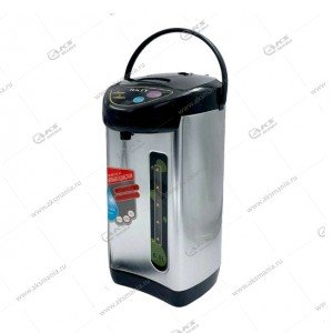 Термопот электрический HALEY HA-480 4,8л 750W