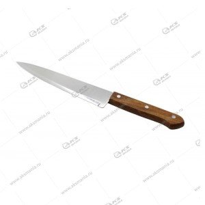 Нож кухонный D03 (36см)