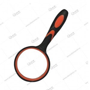 Лупа Magnifying 65-8мм