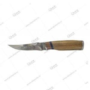 Нож 1721 (22см) в чехле