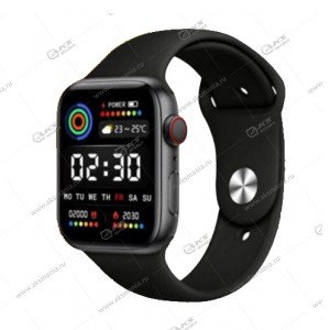 Smart Watch M7 mini черный