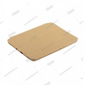Smart Case Samsung Tab S3 9.7 T820/T825 коричневый