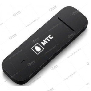 USB 3G Модем МТС до 7,2 Мбит/сек