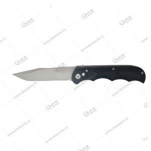Нож A857 (24.5см)