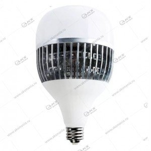 Лампа светодиодная Smartbuy SBL-HP-160W-6500K-E27 (холодный свет)