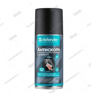 Антискотч Defender 150мл CLN 30810 Pro
