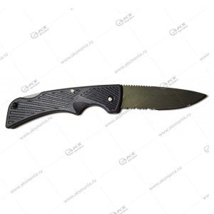 Нож BG-115 (14.5см)