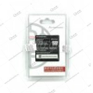АКБ orig Lenovo BL-226 S860 №9