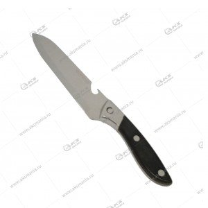 Нож кухонный C03 (28см)