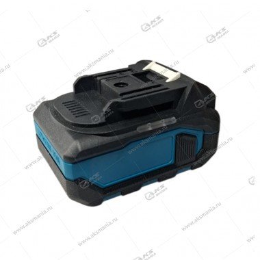 Аккумулятор Mаklita XPT Elite 10-Cell 36V 6.0Ah Lithium-ion