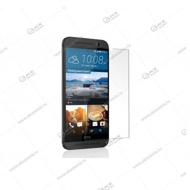 Защитное стекло HTC 610