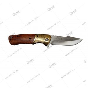 Нож DA96 (22см)