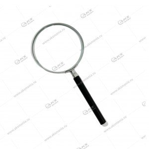 Лупа Magnifying 100-1мм