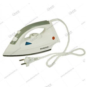 Утюг MAXBOSHH MB-707 1200W