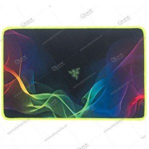 Коврик для мышки G5 "RAZER №2" 30x40см