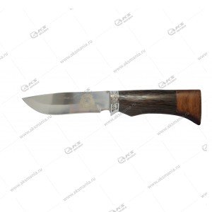 Нож 1890-2 (23.5см) в чехле