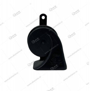 Автомобильный звуковой сигнал Dual Track ODL-165 12v