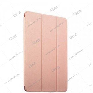 Smart Case для iPad Pro 10.5 розовое золото