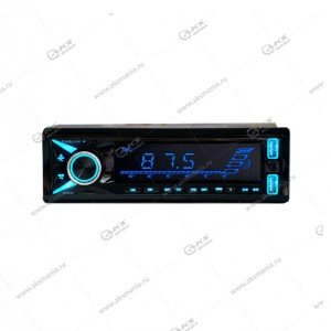 Автомагнитола Carlive LD5010 BT/LCD/2USB/TF/FM/4RCA/1 пульт