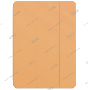 Smart Case для iPad Pro 11 (2020) коричневый
