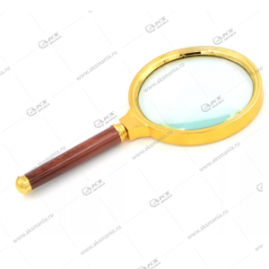 Лупа Magnifier 100мм