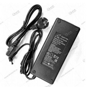 Блок питания HKY194A 12V 15A 5.5*2.5