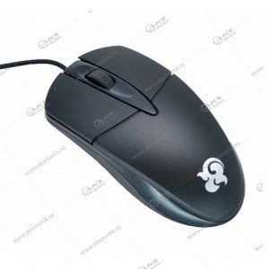 Мышь проводная игровая Z69
