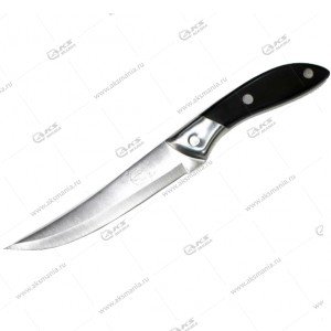 Нож кухонный C05 (25см)