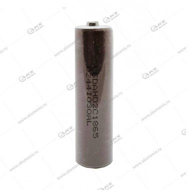 Аккумулятор LD-30A 18650 3000mAh (темно-коричневый)