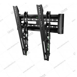 Кронштейн для ТВ C2-T 26"-60"