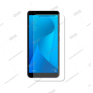 Защитное стекло Asus Zenfone Max Pro (M1) ZB602KL