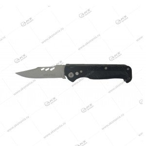 Нож A805 (21см)