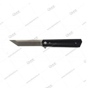Нож J030-1H (21см)