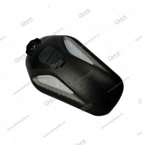 Фонарь на велосипед YYC-CD-7716
