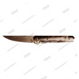 Нож AG03-6 (21см)