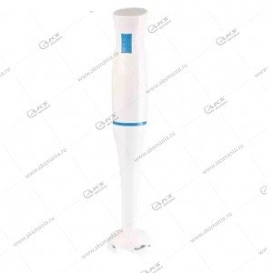 Блендер ручной кухонный Sonifer SF-8024 200W