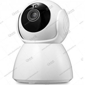 IP Camera видеонаблюдения IPC-V380-Q7-A
