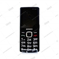 Сотовый телефон MXMID G810 pro черный