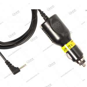 АЗУ угловой-штекер LP-5 5V 2A(3.5x1,35mm) 1.5m