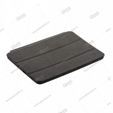 Smart Case Samsung Tab S2 8 T710/T715 черный